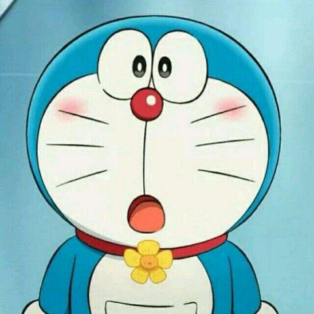 1万快手粉丝号30元,快手赞_0元免费领取qq10000赞_快手24h自助推广